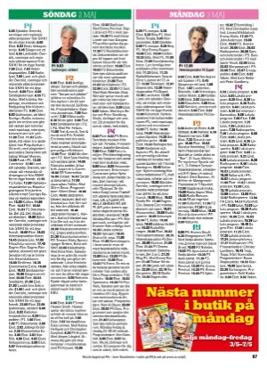 aftonbladet_tv-20210426_000_00_00_097.pdf
