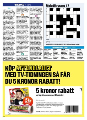 aftonbladet_tv-20210426_000_00_00_098.pdf