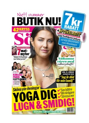 aftonbladet_tv-20210426_000_00_00_099.pdf
