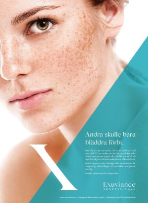 aftonbladet_tv-20210426_000_00_00_100.pdf