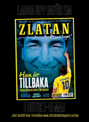 aftonbladet_tv-20210503_000_00_00_002.pdf