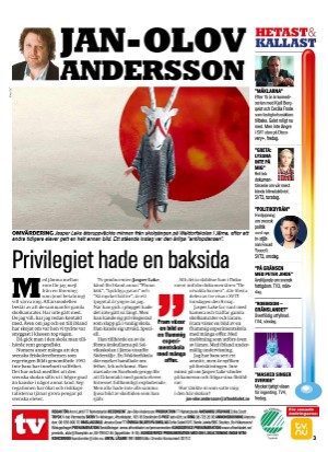 aftonbladet_tv-20210503_000_00_00_003.pdf