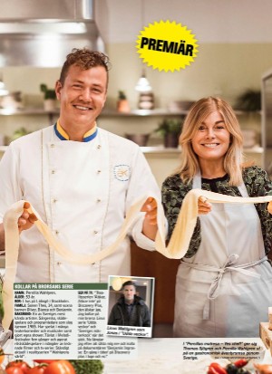 aftonbladet_tv-20210503_000_00_00_004.pdf