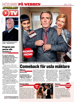 aftonbladet_tv-20210503_000_00_00_006.pdf