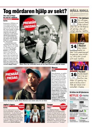 aftonbladet_tv-20210503_000_00_00_007.pdf