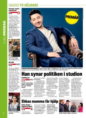 aftonbladet_tv-20210503_000_00_00_008.pdf