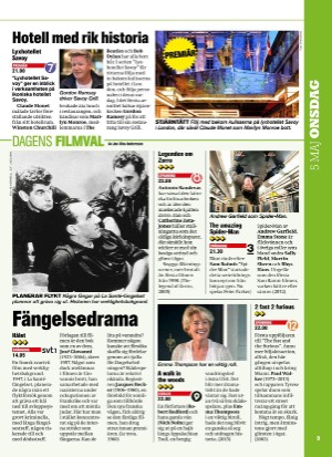 aftonbladet_tv-20210503_000_00_00_009.pdf
