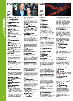 aftonbladet_tv-20210503_000_00_00_010.pdf