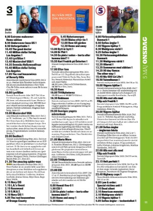 aftonbladet_tv-20210503_000_00_00_011.pdf