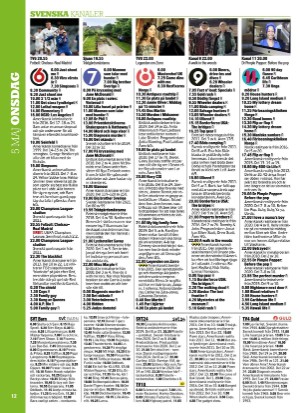 aftonbladet_tv-20210503_000_00_00_012.pdf