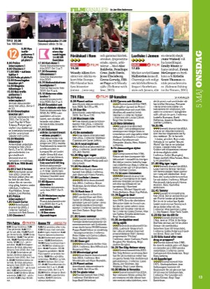 aftonbladet_tv-20210503_000_00_00_013.pdf