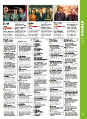 aftonbladet_tv-20210503_000_00_00_015.pdf