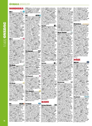 aftonbladet_tv-20210503_000_00_00_016.pdf