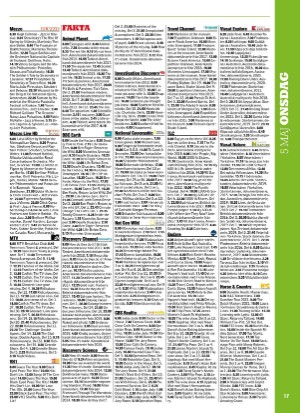 aftonbladet_tv-20210503_000_00_00_017.pdf