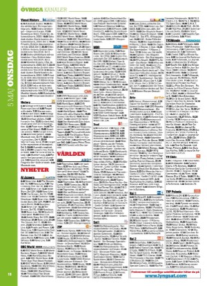 aftonbladet_tv-20210503_000_00_00_018.pdf