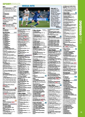 aftonbladet_tv-20210503_000_00_00_019.pdf