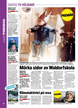 aftonbladet_tv-20210503_000_00_00_020.pdf