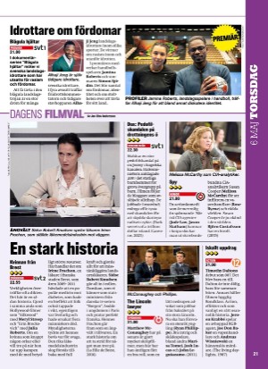 aftonbladet_tv-20210503_000_00_00_021.pdf