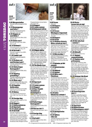 aftonbladet_tv-20210503_000_00_00_022.pdf