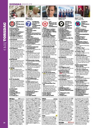 aftonbladet_tv-20210503_000_00_00_024.pdf