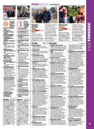aftonbladet_tv-20210503_000_00_00_025.pdf