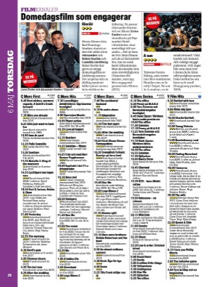 aftonbladet_tv-20210503_000_00_00_026.pdf