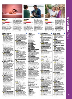 aftonbladet_tv-20210503_000_00_00_027.pdf