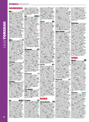 aftonbladet_tv-20210503_000_00_00_028.pdf