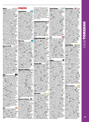 aftonbladet_tv-20210503_000_00_00_029.pdf