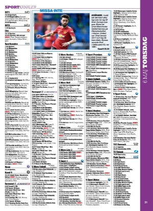 aftonbladet_tv-20210503_000_00_00_031.pdf