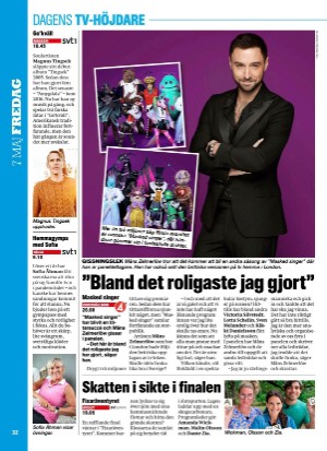 aftonbladet_tv-20210503_000_00_00_032.pdf