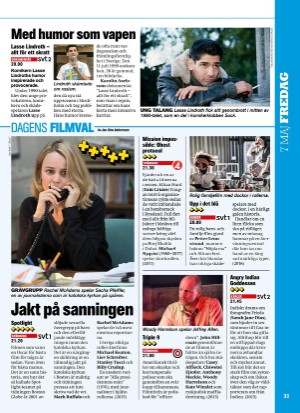 aftonbladet_tv-20210503_000_00_00_033.pdf