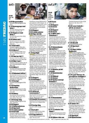 aftonbladet_tv-20210503_000_00_00_034.pdf