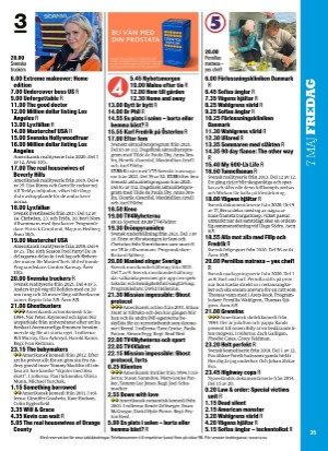 aftonbladet_tv-20210503_000_00_00_035.pdf