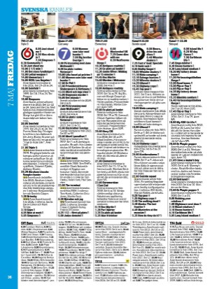 aftonbladet_tv-20210503_000_00_00_036.pdf