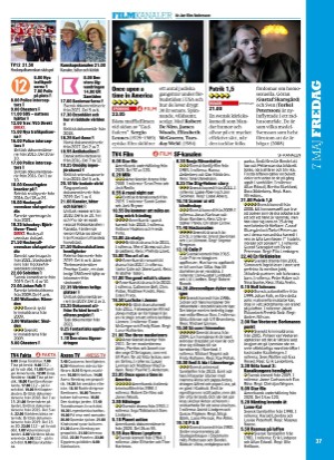 aftonbladet_tv-20210503_000_00_00_037.pdf