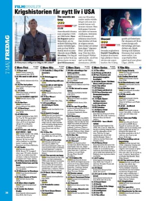 aftonbladet_tv-20210503_000_00_00_038.pdf