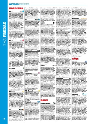 aftonbladet_tv-20210503_000_00_00_040.pdf