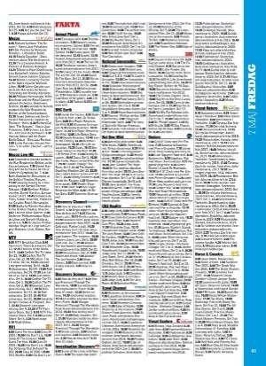 aftonbladet_tv-20210503_000_00_00_041.pdf