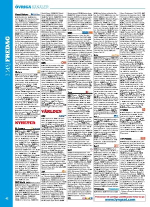 aftonbladet_tv-20210503_000_00_00_042.pdf