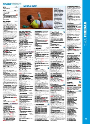 aftonbladet_tv-20210503_000_00_00_043.pdf