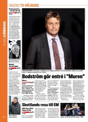 aftonbladet_tv-20210503_000_00_00_044.pdf