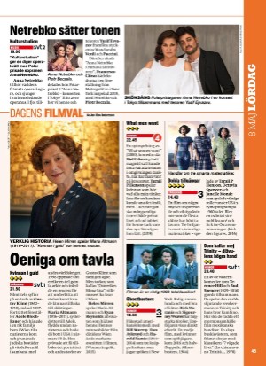 aftonbladet_tv-20210503_000_00_00_045.pdf