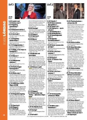 aftonbladet_tv-20210503_000_00_00_046.pdf