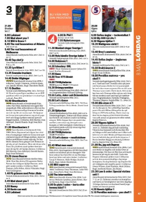 aftonbladet_tv-20210503_000_00_00_047.pdf