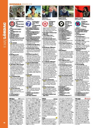 aftonbladet_tv-20210503_000_00_00_048.pdf
