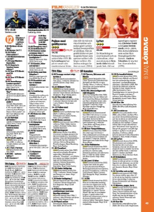 aftonbladet_tv-20210503_000_00_00_049.pdf