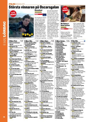 aftonbladet_tv-20210503_000_00_00_050.pdf