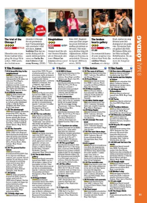 aftonbladet_tv-20210503_000_00_00_051.pdf