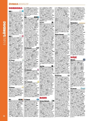 aftonbladet_tv-20210503_000_00_00_052.pdf